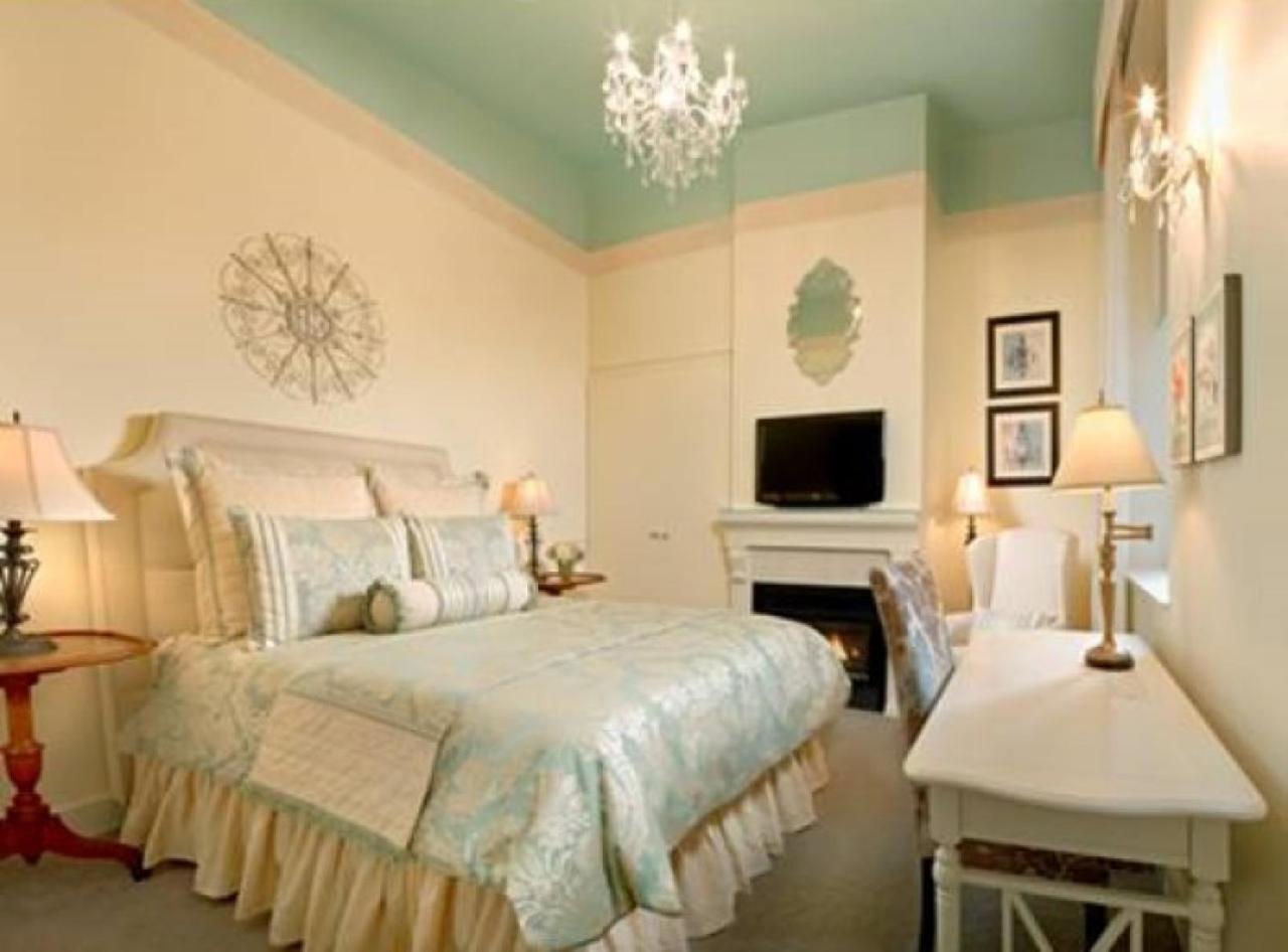 Union Bank Inn Edmonton Extérieur photo