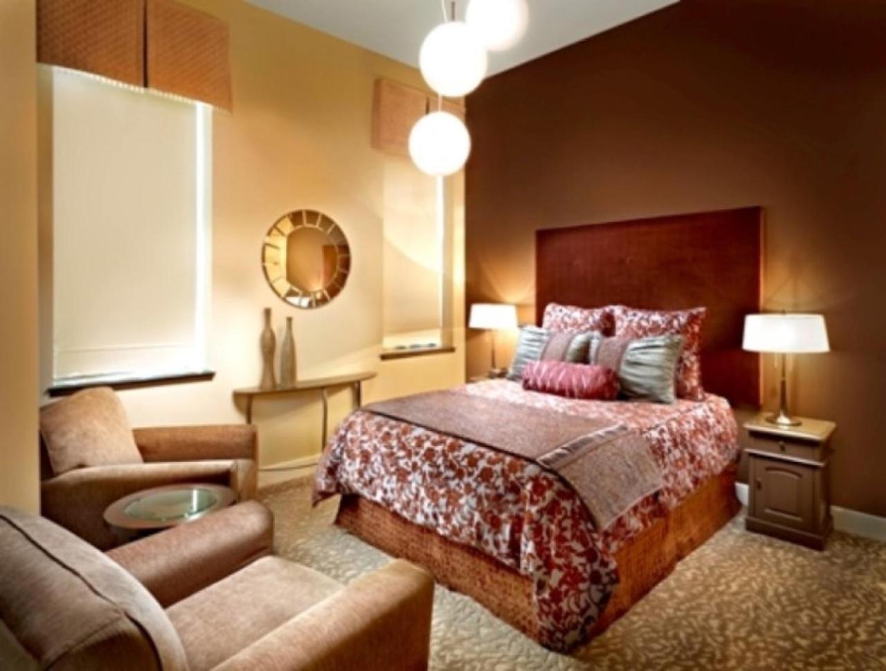 Union Bank Inn Edmonton Extérieur photo